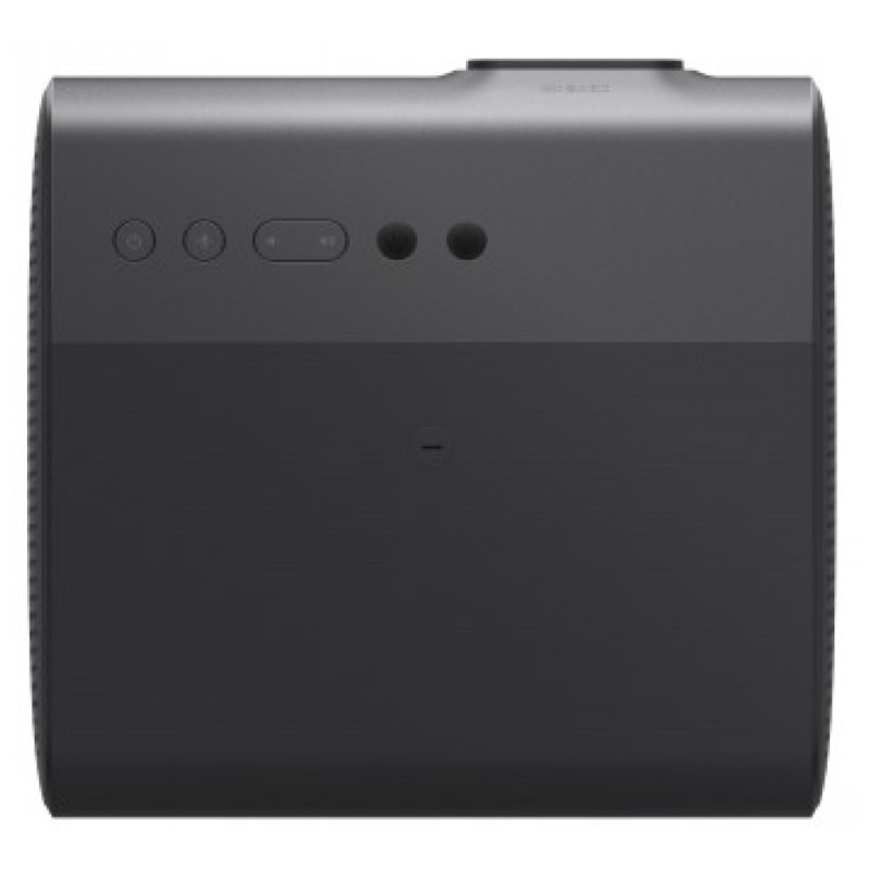 Проектор BenQ GP520 (9H.JT177.59E)
