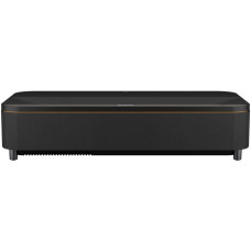 Проектор Epson EH-QS100B (V11HB49140)