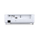 Проектор Acer P1558i (MR.JYH11.001)