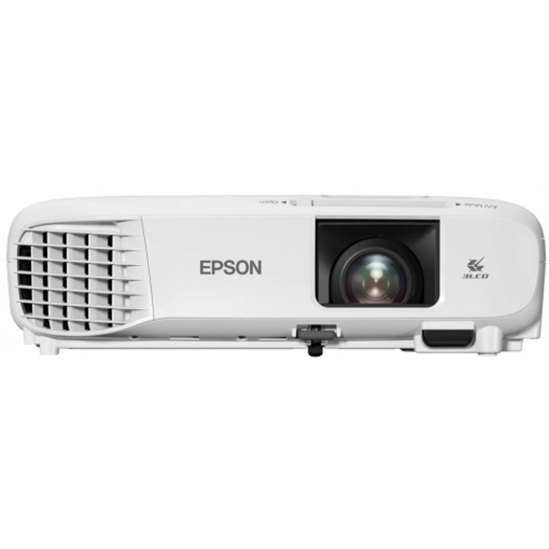 Проектор EPSON EB-W49 (V11H983040)
