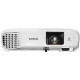 Проектор EPSON EB-W49 (V11H983040)