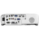 Проектор EPSON EB-W49 (V11H983040)