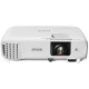 Проектор EPSON EB-W49 (V11H983040)