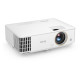 Проектор BenQ TH585P (9H.JLS77.14E)