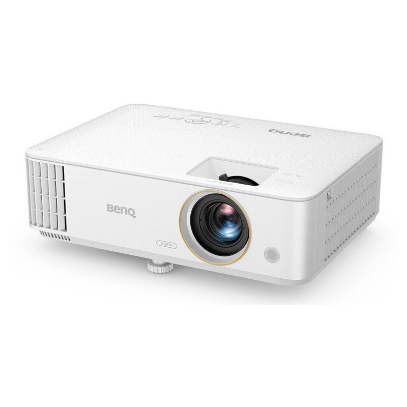 Проектор BenQ TH585P (9H.JLS77.14E)