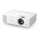 Проектор BenQ TH585P (9H.JLS77.14E)