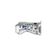 Проектор Epson EB-685W (V11H744040)