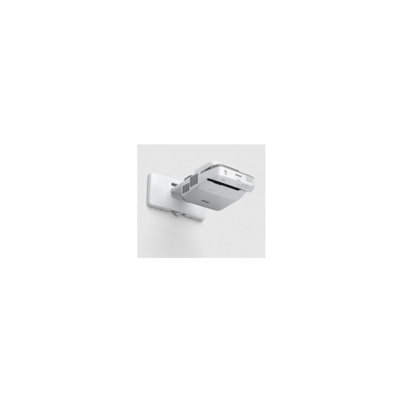 Проектор Epson EB-685W (V11H744040)