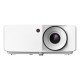 Проектор Optoma ZH350 (E9PD7KK01EZ1)
