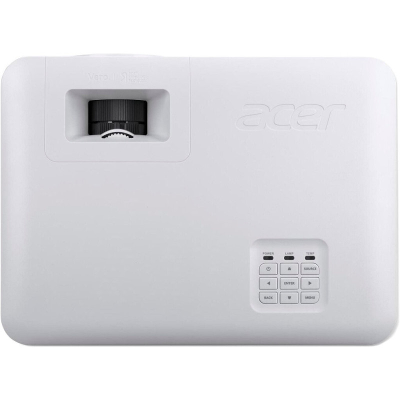 Проектор Acer Vero PL3515ATV (MR.JXM11.001)