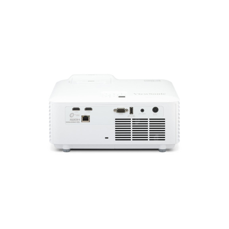 Проектор ViewSonic LS630HD (VS20367)
