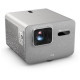 Проектор BenQ TK705i (9H.R0C77.57E)