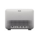 Проектор BenQ TK705i (9H.R0C77.57E)