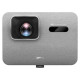 Проектор BenQ TK705STi (9H.R0D77.57E)
