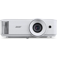 Проектор Acer P1358i (MR.JYG11.001)