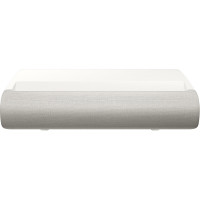 Проектор Samsung SP-LPU9DSAXXUA