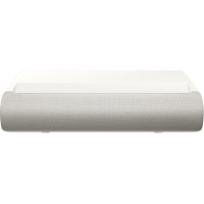 Проектор Samsung SP-LPU9DSAXXUA