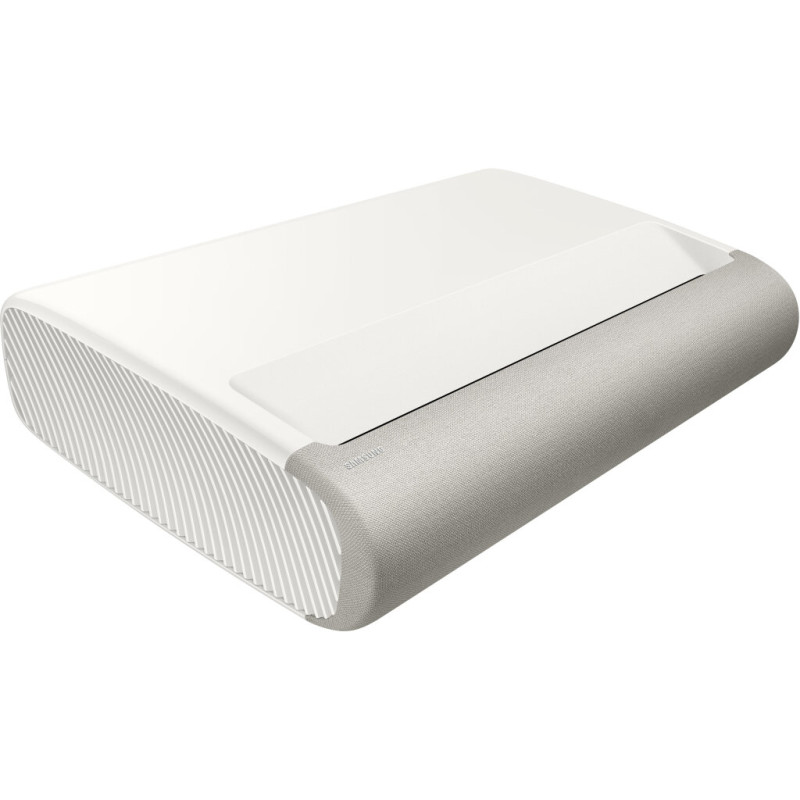 Проектор Samsung SP-LPU9DSAXXUA