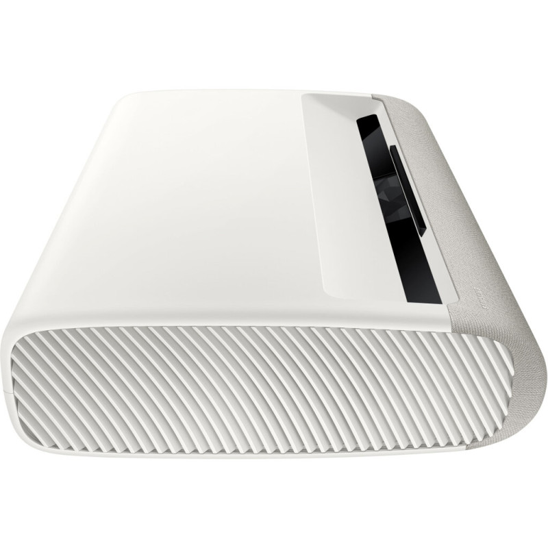 Проектор Samsung SP-LPU9DSAXXUA