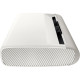 Проектор Samsung SP-LPU9DSAXXUA