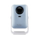 Проектор AOpen QH31S blue (MR.JYQ11.003)