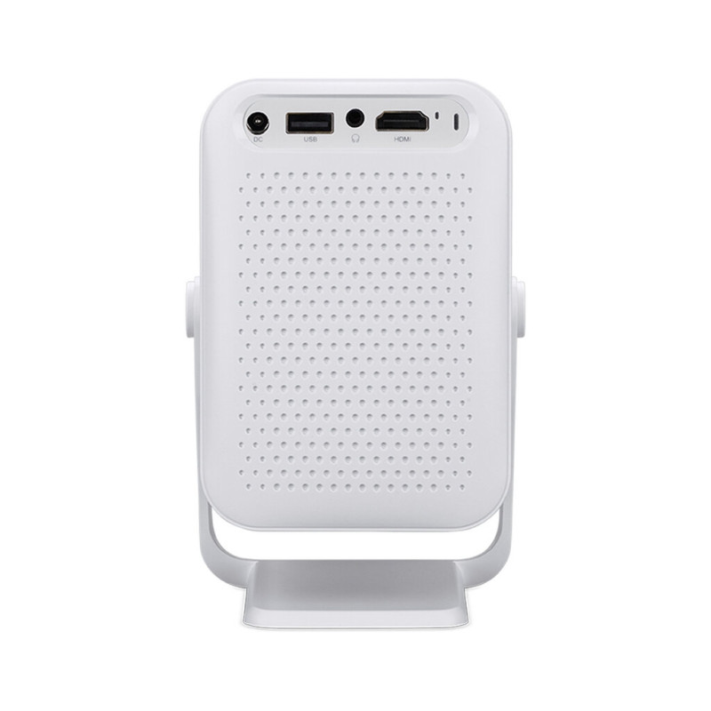 Проектор AOpen QH31S blue (MR.JYQ11.003)