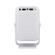 Проектор AOpen QH31S blue (MR.JYQ11.003)