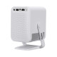 Проектор AOpen QH31S blue (MR.JYQ11.003)