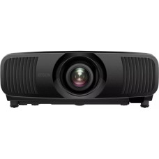 Проектор Epson EH-LS9000B (V11HC13180)
