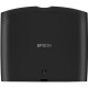 Проектор Epson EH-LS9000B (V11HC13180)