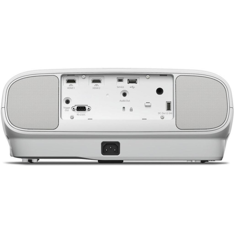 Проектор Epson EH-TW7100 (V11H959040)