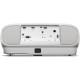 Проектор Epson EH-TW7100 (V11H959040)
