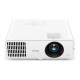 Проектор BenQ LH650 (9H.JS577.13E)
