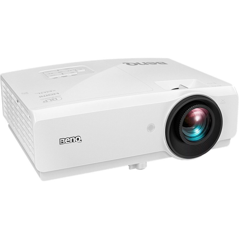 Проектор BenQ SH753p