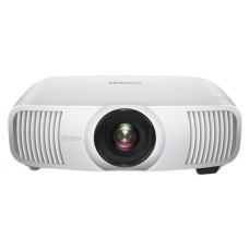 Проектор Epson EH-LS11000W (V11HA48040)