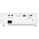 Проектор BenQ TK700ST (9H.JP877.17E)