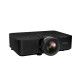 Проектор Epson EB-L795SE (V11HB26180)