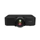 Проектор Epson EB-L795SE (V11HB26180)