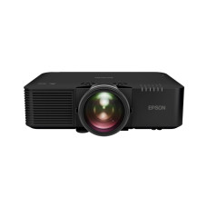 Проектор Epson EB-L695SE (V11HB36180)