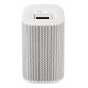 Проектор Samsung SP-LPF5DSAXXUA