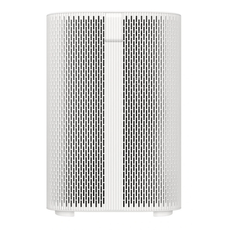 Проектор Samsung SP-LPF5DSAXXUA