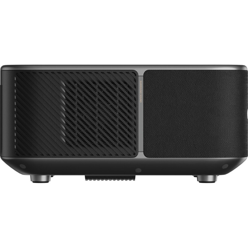 Проектор Yaber K3-Pro