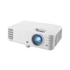 Проектор Viewsonic PG706HD