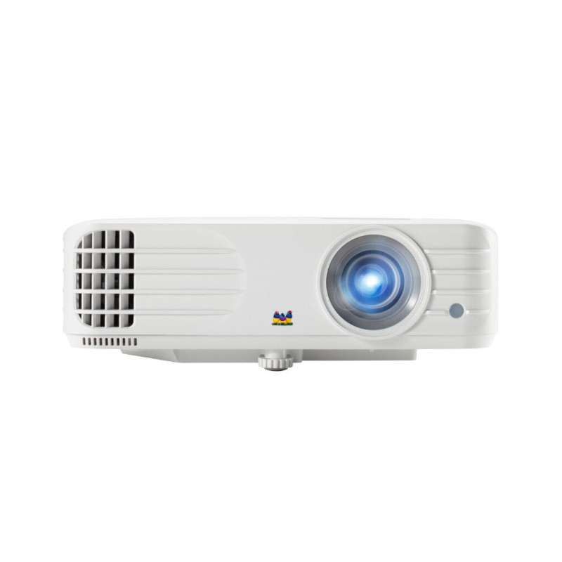 Проектор Viewsonic PG706HD