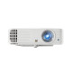 Проектор Viewsonic PG706HD