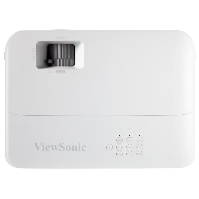 Проектор Viewsonic PG706HD