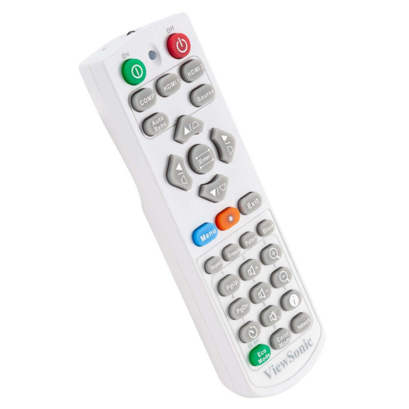 Проектор Viewsonic PG706HD