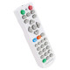 Проектор Viewsonic PG706HD