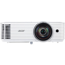 Проектор Acer S1387 (MR.JY811.001)