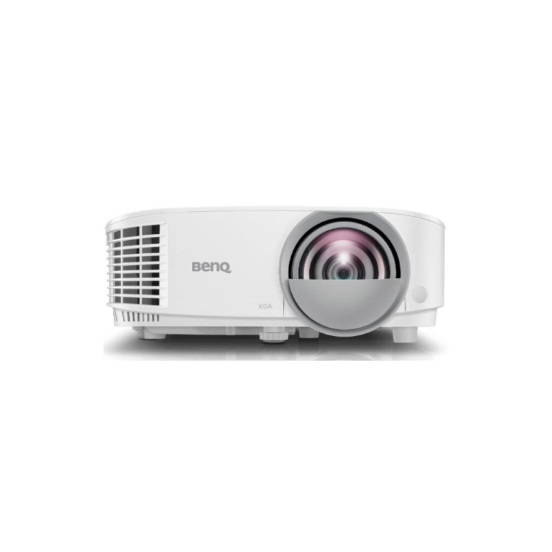 Проектор BENQ MX808STH